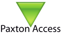 Paxton Access Ltd Electronic access control for buildings